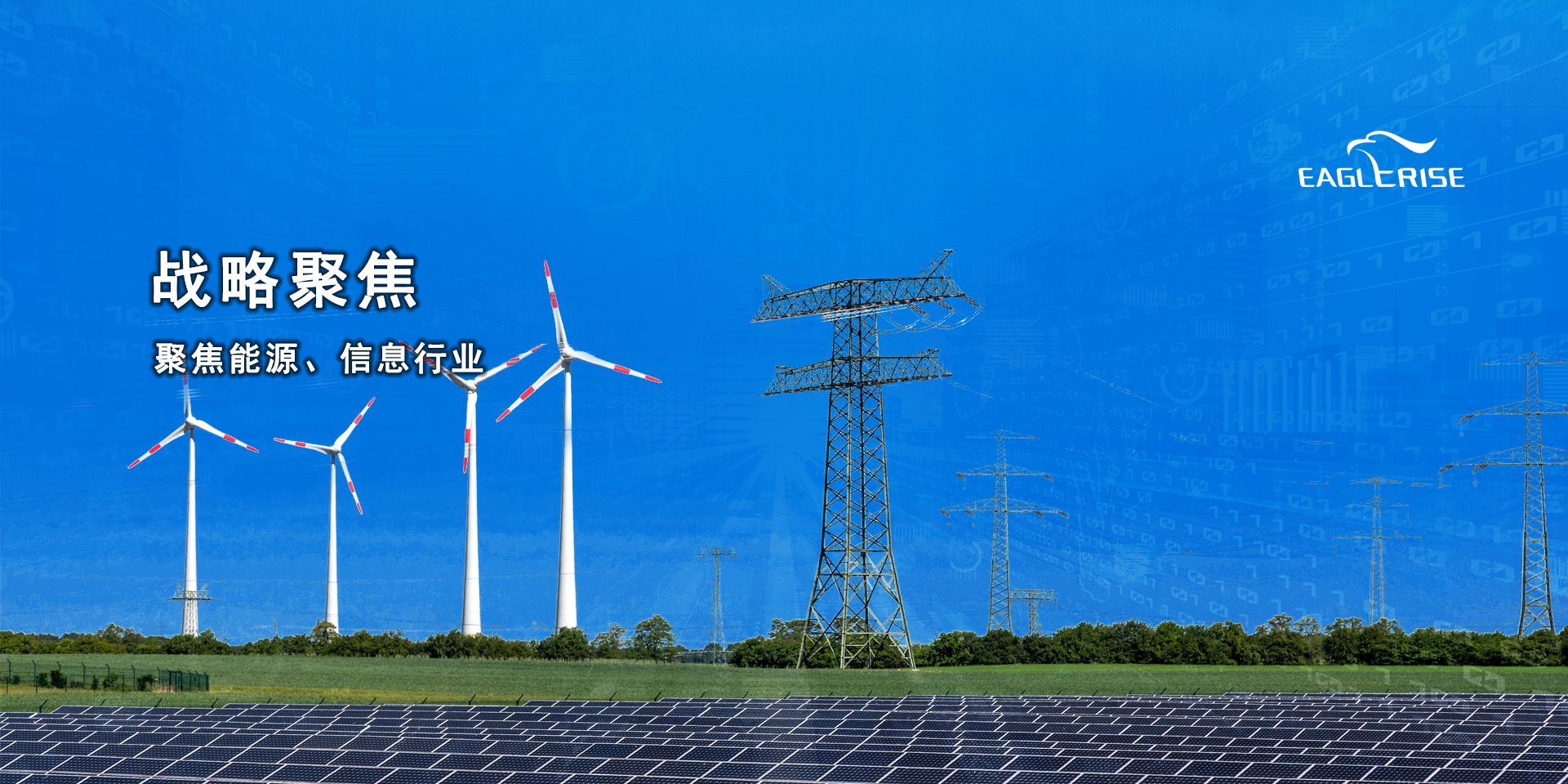 �������ǲ���(�й���)�ٷ���վ