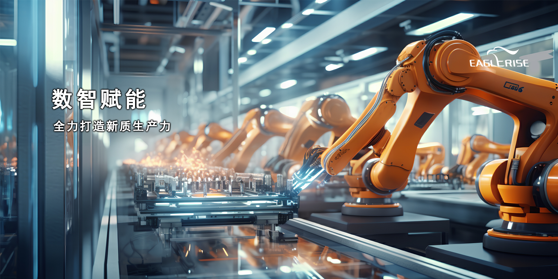 �������ǲ���(�й���)�ٷ���վ