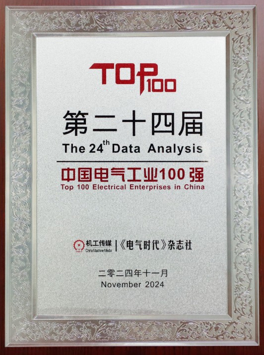 ǲٵǡйҵ100ǿа