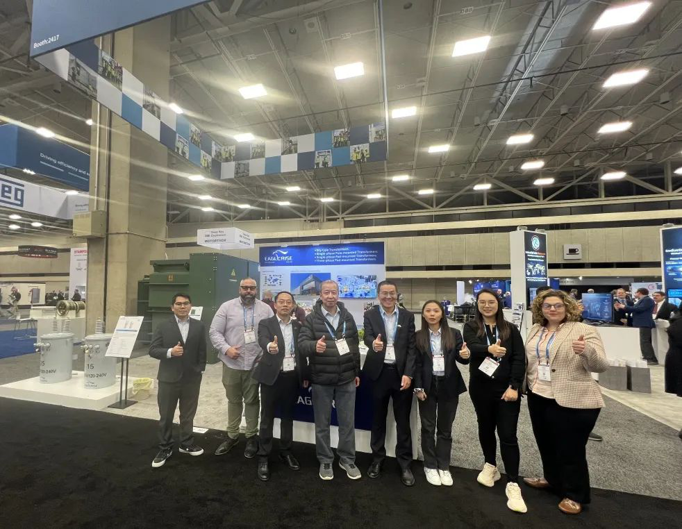 �������ǲ������ǳ�����PowerGen����չ