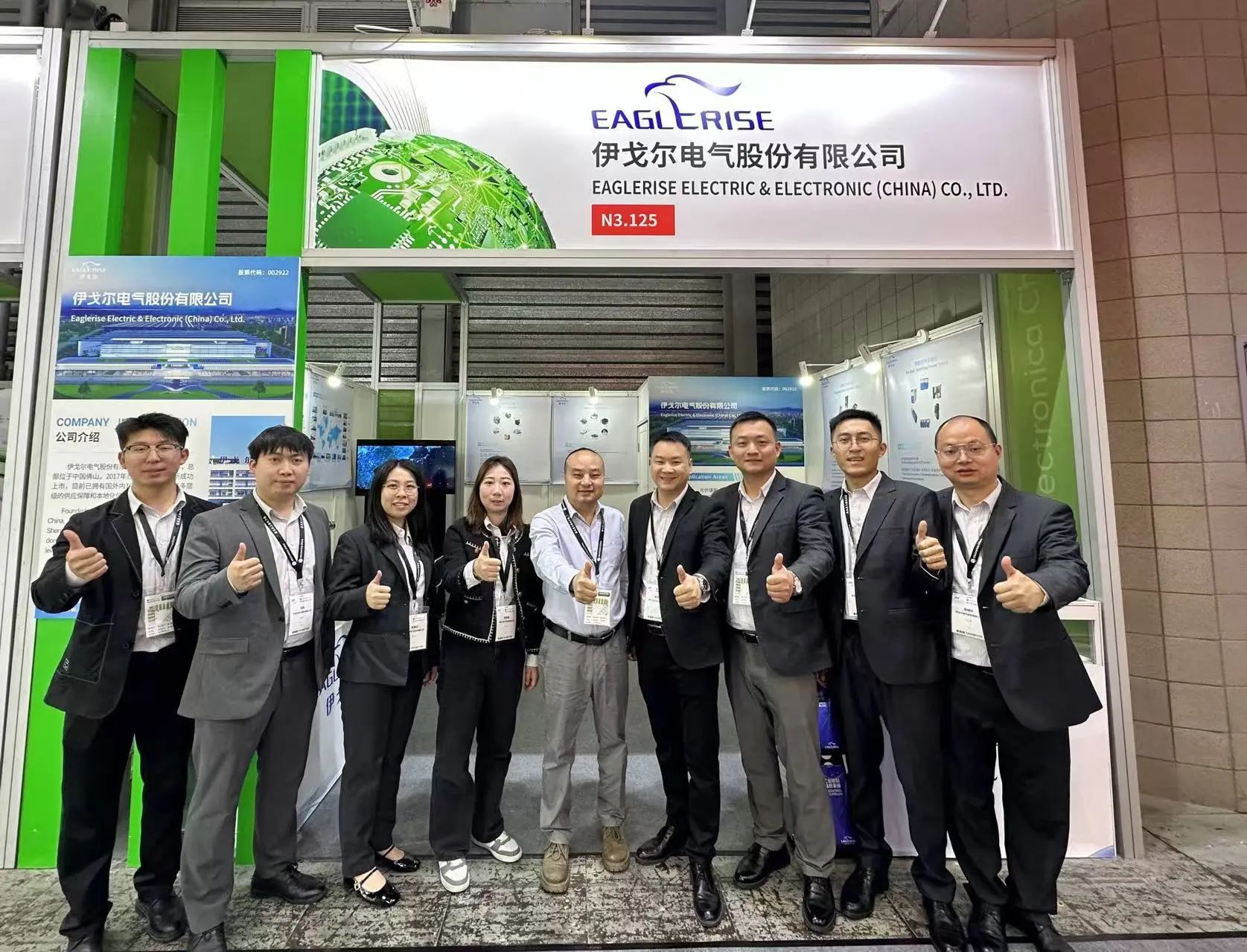 �������ǲ���������Ľ����Ϻ�����չ