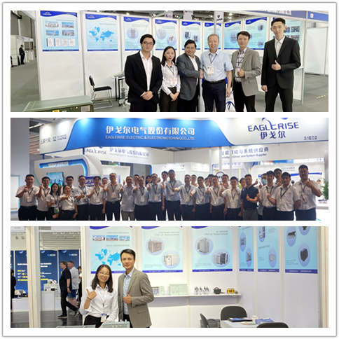 �������ǲ�������6�¹���չ��