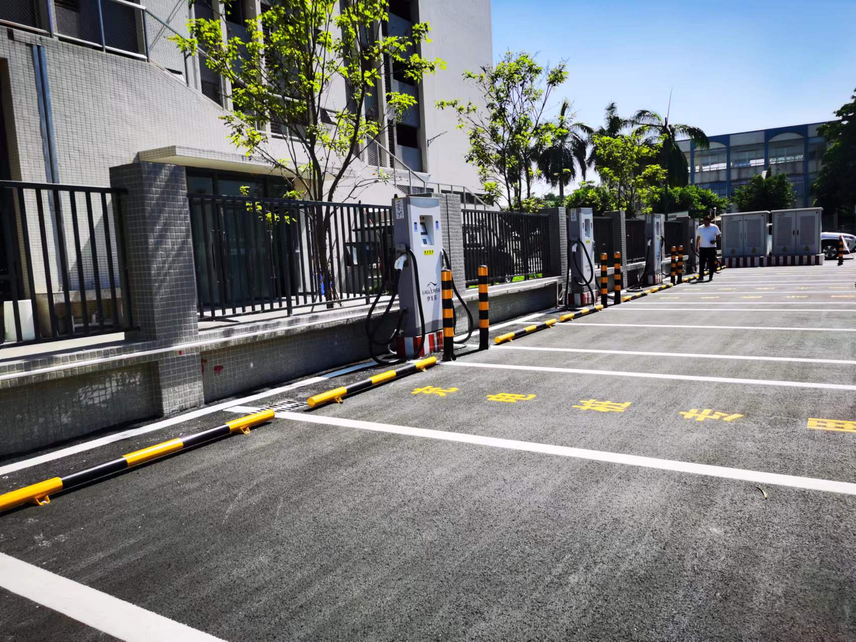 �������ǲ��������ܳ��վʢ��ҵ