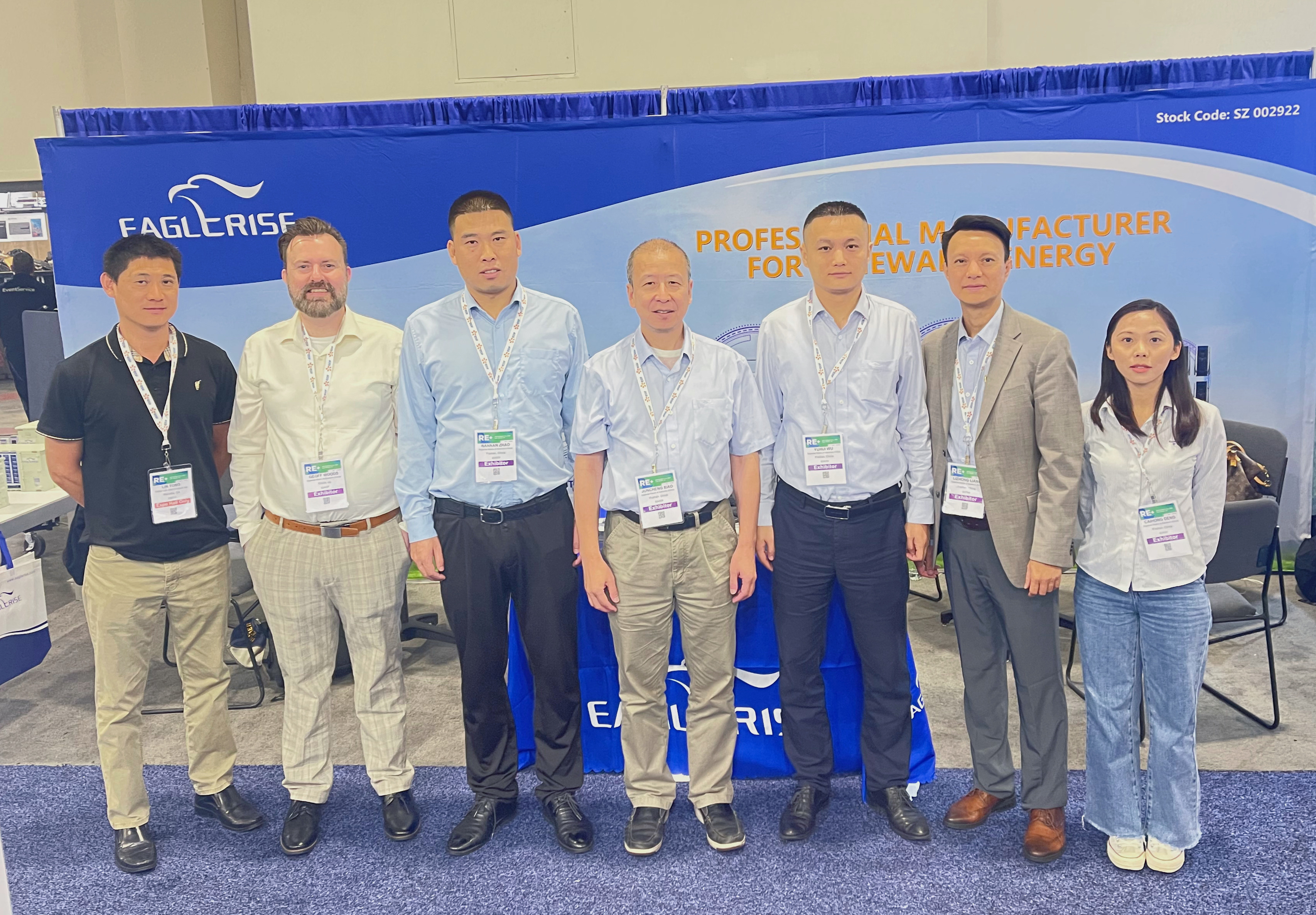 �������ǲ�����2023����������̫����չ